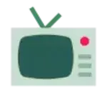 Luno IPTV logo - Best IPTV Provider in the USA