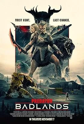Premium movie streaming - Watch the latest blockbusters