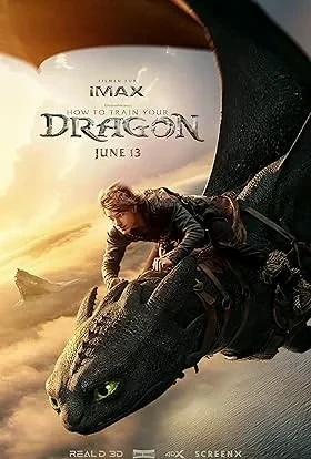 Premium movie streaming - Watch the latest blockbusters